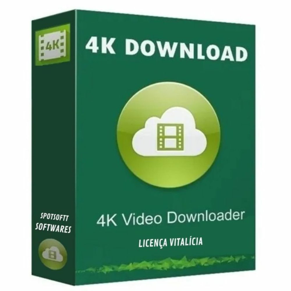4k youtube to mp3 for windows  on CD life time Unlimited pre-activated